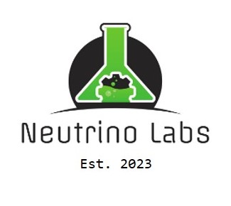 Neutrino Lab Academy